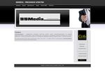 BestBuyMedia -  